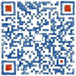 北京押车借钱借钱